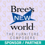 partners-stadskraan-vlaardingen-brees-new-world