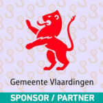 partners-stadskraan-vlaardingen-gemeente-vlaardingen