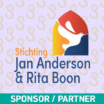 partners-stadskraan-vlaardingen-jan-anderson