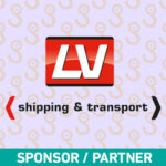 partners-stadskraan-vlaardingen-lv-logistics