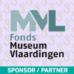 partners-stadskraan-vlaardingen-museum-vlaardingen