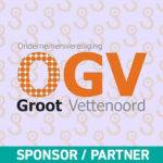 partners-stadskraan-vlaardingen-ogv