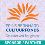 partners-stadskraan-vlaardingen-prins-bernhardfonds