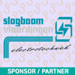 partners-stadskraan-vlaardingen-slagboom