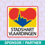 partners-stadskraan-vlaardingen-stichting-stadshart