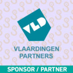 partners-stadskraan-vlaardingen-vlaardingen=partners