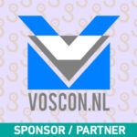 partners-stadskraan-vlaardingen-voscon